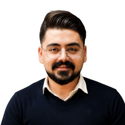 پدرام پیرنیاکان