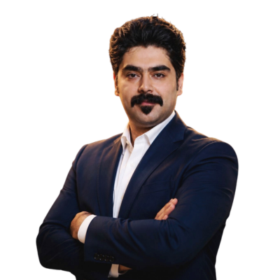 پیمان پیرنیاکان