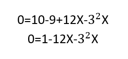 12